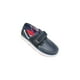 thumbnail image 1 of MOCASIN CASUAL COQUETA NIÑO JOVEN AZUL MARINO PIEL 442803E LEON 442803Ep, 1 of 3