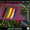 Lee Ritenour - Color Rit - Jazz - CD
