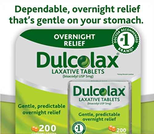 Is aspirin a brand name or generic suboxone