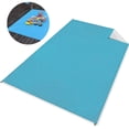 thumbnail image 2 of Beach Blanket Extra Large Sandproof Water Resistant Beach Mat Outdoor Picnic Blankets, 2 of 5