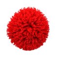 thumbnail image 1 of CSChome Artificial Grass Ball For Flower Pots Artificial Grass Ball Realistic Garden Lawn Decoration, 1 of 6