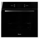 thumbnail image 1 of Horno Electrico Tecnolam 60 cm con Air Fryer 73L 11 TE6011EAF.NE Negro, 1 of 2