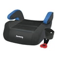 Harmony Juvenile Dreamtime Deluxe Highback Booster Car Seat and