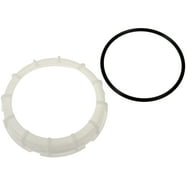 Dorman 579-147 Anello Di Bloccaggio Serbatoio Carburante – Ricambio Per Ford/Lincoln/Mercury - 2