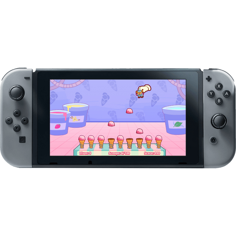 Nintendo Switch NEOGEOmini Amazon.com: NEOGEO Mini International : Everything Else