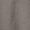 Gray, variant on Womens Linen Wide Leg Pants Casual Loose Elastic High Waist Summer Beach Travel Vacation Palazzo Harem Pants with Pockets