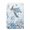 light blue, variant on Blue Sea Turtles Kitchen Towels Set of 1, Coastal Ocean Sea Starfish Coral Shells Absorbent Dish Towels for Kitchen, Microfiber Hand Towel, Quick Drying Tea Towel for Cleaning Decorative Dishcloths