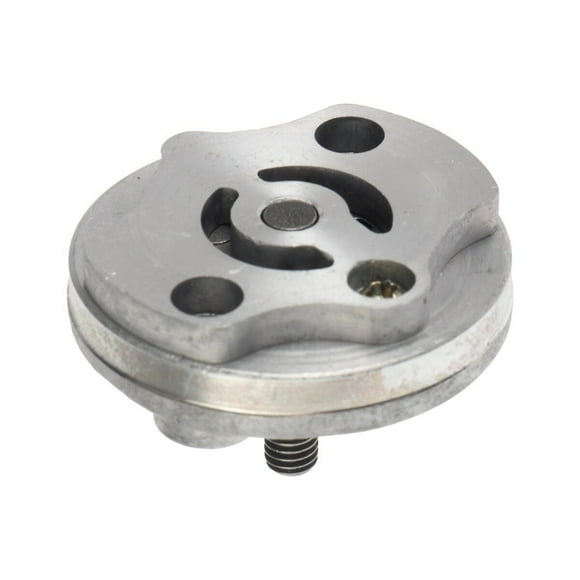 Bomba Para Aceite Bit 150 2022 De 2023 Italika Original