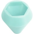 thumbnail image 3 of We R Memory Keepers Wick Candle Molds - Diamond, 3 of 3