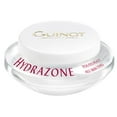 thumbnail image 1 of Guinot Hydrazone All Skin 1.6oz, 1 of 1