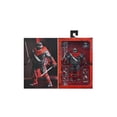 thumbnail image 3 of Figura de acción NECA Teenage Mutant Ninja Turtles Leonardo 7, 3 of 6