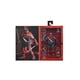 thumbnail image 3 of Figura de acción NECA Teenage Mutant Ninja Turtles Leonardo 7, 3 of 6