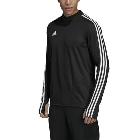 Adidas Tiro 19 Training Top Men's Soccer Adidas - Ships Directly From Adidas