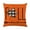 Style#C, variant on Wishrage Fall Pillow Covers 18x18 Set of 4 Thanksgiving Stripe Farmhouse Decorations Orange Pumpkin Outdoor Autumn Farm Truck Pillows Decorative Throw Cushion Case for Home Decor