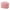 Pink, variant on TACILIP Large Capacity Makeup Bag Travel Portable High Beauty Small Bag Cosmetic Storage Bag Portable Wash Bag Storage Bag, Makeup Organizer