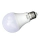 thumbnail image 5 of Bombilla LED de sensor de luz Sunnimix 6x GLS Anochecer, 5 of 8