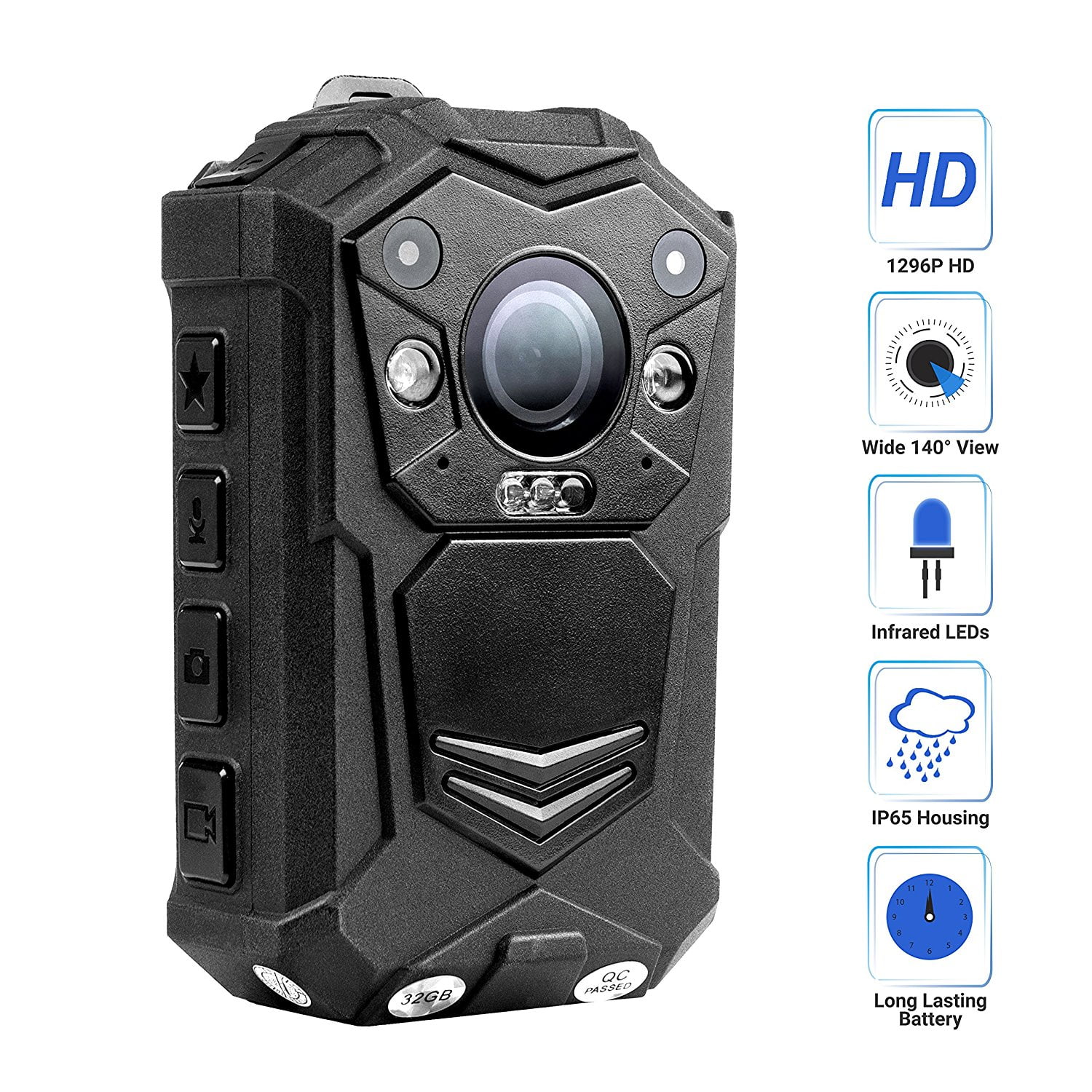 security camera guard security camera guard
