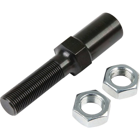 Allstar Performance RH 5/8in Adjuster