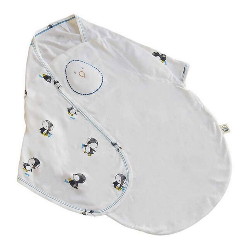nested bean sleep sack canada