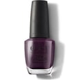 thumbnail image 1 of Esmalte NL Boys Be Thiste-Ing at Me, 1 of 3