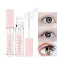 Stay Well Drama Roller Water Drops Pigment Reviews Most Expensive Item Transparent Eye Black