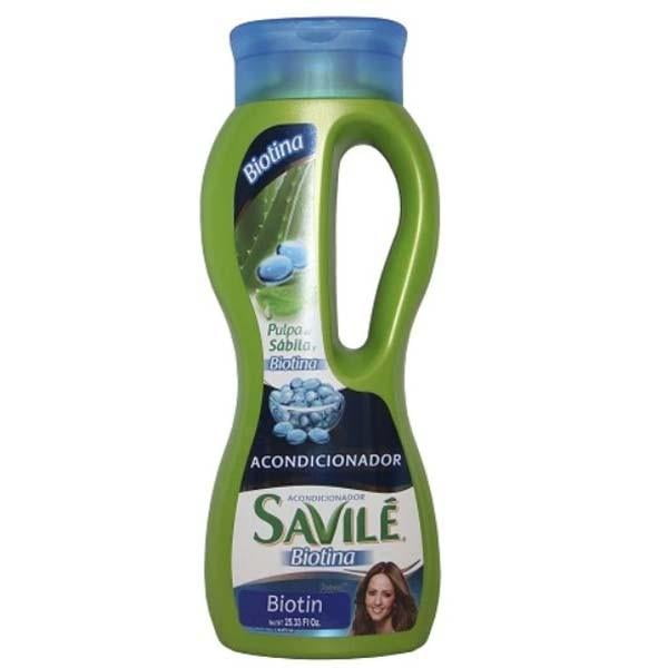 savila cream