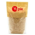 thumbnail image 1 of Yupik Cashew Pieces (Sp1), 1Kg, 1 of 3