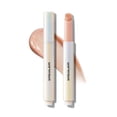 thumbnail image 1 of SHEGLAM Pout-Perfect Brillo de labios sólido hidratante Shimmer Lip Plumper - Sugar Crystal, 1 of 5