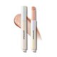thumbnail image 1 of SHEGLAM Pout-Perfect Brillo de labios sólido hidratante Shimmer Lip Plumper - Sugar Crystal, 1 of 5