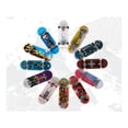 thumbnail image 3 of Set de Patinetas Tech Deck Spongebob Sk8, 3 of 6
