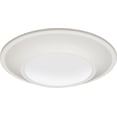 thumbnail image 5 of Juno Lighting JSBT 4IN SWW2 90CRI WL MW M6 Contractor Select Jsbt 7" Wide Switchable Cct, 5 of 7