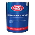 thumbnail image 1 of Imprirador Universal para Cualquier Sistema Impermeable Asfaltico Fester Hidroprimer Plus WB 4 L, 1 of 1