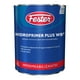 thumbnail image 1 of Imprirador Universal para Cualquier Sistema Impermeable Asfaltico Fester Hidroprimer Plus WB 4 L, 1 of 1