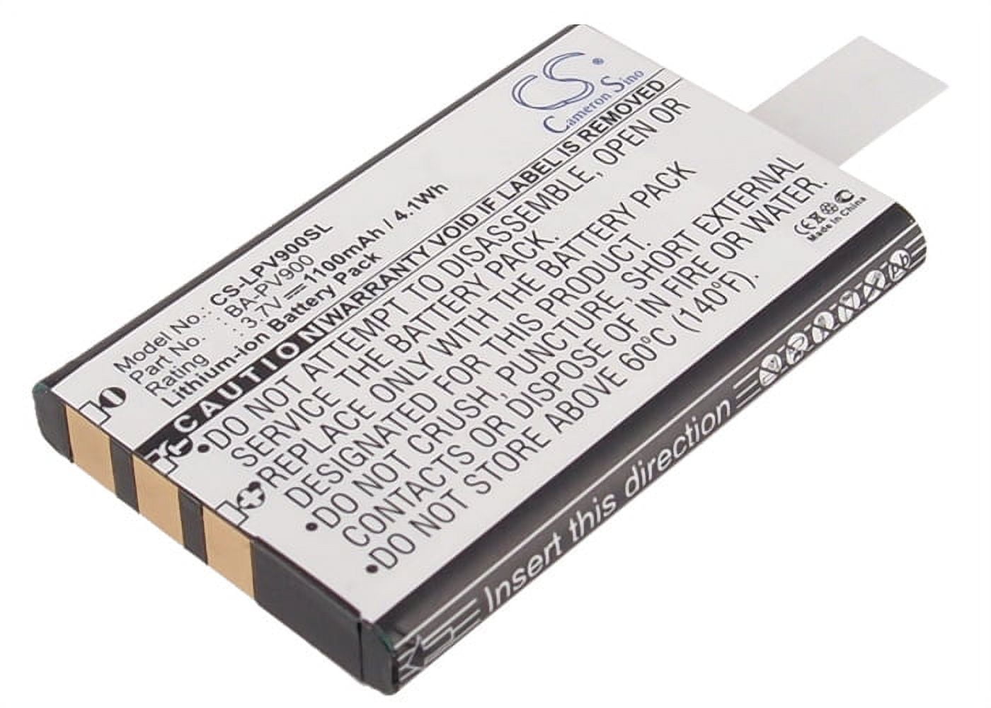 For Panasonic Camcorder Battery Charger CGA-DU06 CGA-DU07,CGA-DU07A CGA-DU12 CGA-DU14 CGA-DU21 - View #9