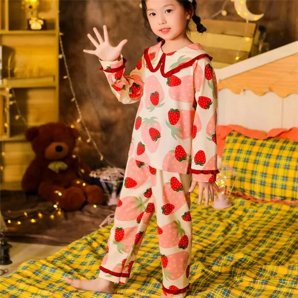 Pyjama bébé 2020 deals