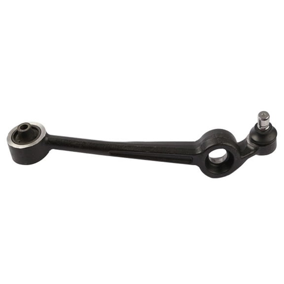 For Audi 5000 100 200 Front Left Lower Control Arm - BuyAutoParts