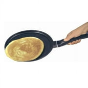 Starfrit 10 Multi-Pan