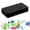 Black,2.2"x4"x0.8", variant on Aoyunhp Dry Eraser,Dry Erase Erasers, Magnetic Whiteboard Erasers, Magnetic Dry Erasers for White Board, White Board Markers Dry Erase, Ideal for Classroom, office,Whiteboard Eraser 2.2"X4"X0.8"