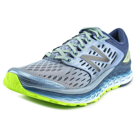 new balance m1080v6 new balance m1080v6