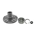 thumbnail image 3 of GSP 270012 Rear Wheel Hub Repair Kit Compatible with 12-20 BMW, 3 of 3