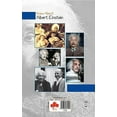 thumbnail image 2 of Know About Albert Einstein, (Paperback), 2 of 2