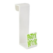 Idea Factory Potty Hook/Storage Hook