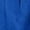 Blue, variant on Backless Cami Dress for Women Backless Dress Lounge Dress House driftline Summer Flowy Sundress Open Back Beach Dress