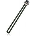 thumbnail image 1 of ORUYROP 92249 RV Water Heater Element Replacement Atwood RV Water Heater Parts 91160,92097,Fit RV/Camper/Travel Trailer Water Heater Element-1400W 110V/120V Water Heater Parts-（Screw-In type, 1 of 7