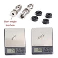 thumbnail image 5 of Piston Assembly for SRAM Guide R RE RS RSC DB5 Level T TL Series Bike Cycling, 5 of 5