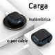 thumbnail image 3 of Funda Uso Rudo Gadget Collection Mx para Airpods 2a Generacion azul marino, 3 of 5