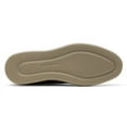 thumbnail image 5 of Rockport CL Colle Tie Men's Olive Sneakers 7W, 5 of 5
