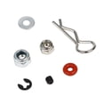 thumbnail image 7 of RC Car Screws Box Set Quality Various Sizes, Convenient Reusable Container for HSP SCx10 TRX4, 7 of 7