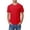 RD2, variant on Men Tshirt Short Sleeve Crewneck Lightweight Orange T Shirt Men's Casual Shirts