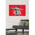 thumbnail image 3 of Ted Lasso - Le football c'est la vie, 3 of 4